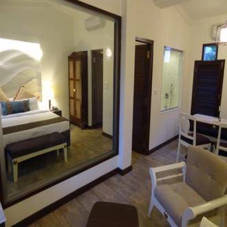 Mid Range Resort Near Candolim, Goa, Goa 2